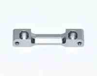 #Suspension Bracket Rr Fr Srx2 Rm