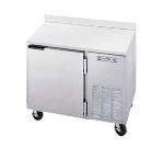 Click Here to See More Images Beverage-Air WTR46A 46