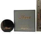 Silences By Jacomo Parfum De Toilette .16 Oz Mini by Jacomo