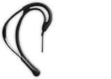 Spare Ear Loop Hook for Jawbone 1 Headset: Left (LONG) EARHOOK EARLOOP