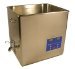 Trusonik 2.5 Gallon (10L) Ultrasonic Cleaner