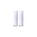 OmniFilter RS14-SD Whole House Filter Replacement Cartridge (2-Pack)