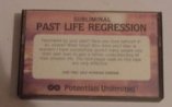 Image de Past Life Regression: Subliminal Persuasion (Master Series)