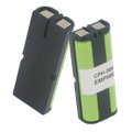 Panasonic Replacement KX-TG6700 cordless phone battery