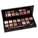 SULTRY EYE SHADOW PALETTE - 14 shades