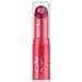 NYC New York Color Applelicious Glossy Lip Balm ~ Garnet Gala 358