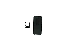 HCDZ Replacement Remote Control for Britz BZ-T2230S