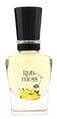 Kate Summer Time Eau De Toilette Spray 50ml/1.7oz