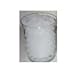 2 Ounce JellyBeadZ Brand Water Bead Gel - WHITE