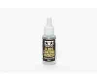 TAMIYA Model Paints & Finishes Gloss Coating Varnish 10ml