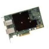 MegaRAID SAS 9341-4i SGL