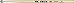 Vic Firth Corpsmaster Snare -- Chop-Out Practice Stick