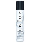 ENJOY Conditioning Spray (10.1 OZ) - Moisture-Rich, Smoothing, Shine-Enhancing Conditioning Spray