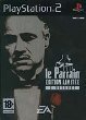Le Parrain (Limited Edition)