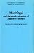 Mori Ogai and the Modernization of Japanese Culture (University of Cambridge Oriental Publications) by