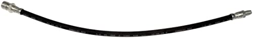 Dorman H27298 Brake Hydraulic Hose Compatible with Select Volkswagen Models photo 10
