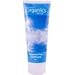 Desert Essence Fragrance Free Conditioner 8 Oz