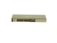 Hewlett Packard Enterprise 1810-24G Switch **Refurbished**, RP000345135 (**Refurbished**)