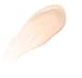 Becca Cosmetics Skin Love Brighten and Blur Primer Women Primer I0092882 1 Fl Oz (Pack of 1)