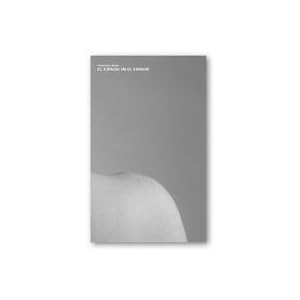 Sebastian Romo: Site Specific Mobile Sculptures