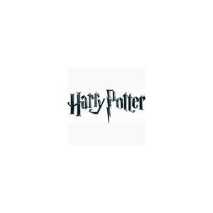 Harry Potter & Sorcerer's Stone [Blu-ray]