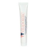 Vitapointe Tube 1.7oz.