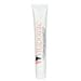 Vitapointe Tube 1.7oz.