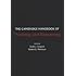 The Cambridge Handbook of Thinking and Reasoning (Cambridge Handbooks in Psychology)