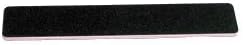 Nail Files Jumbo Double Side - 50pk by Nailfile
