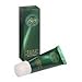 Collonil 1909 High Quality Leather Nourishing Cream Conditioner 75ml (2.53oz)