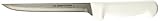 Dexter P94812 Fillet Knife, 7-Inch, Narrow