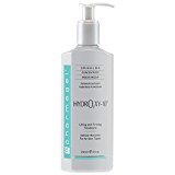 Pharmagel Hydro2 Xy-10 Lifting and Firming Concentrate Lotion, 8 Fluid Ounce