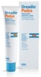 Podos UREADIN TALON AND FOOT REPAIR by Ureadin