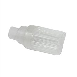 Hagen Fluval 305/405 Intake Strainer (Fluval A-2008)
