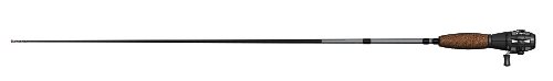 Frabill-Jiggler-Ultra-Light-Long-Rod-Ice-Fishing-Combo-with-Standard-Reel-48-Inch Frabill-Jiggler-Ultra-Light-Long-Rod-Ice-Fishing-Combo-with-Standard-Reel-48-Inch