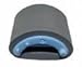 RL1-0303 HP RL1-0303 HP RL1-0303