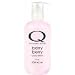 Qtica Smart Spa Luxury Lotion with Pump 8.5 oz