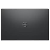Dell Inspiron 3511 Laptop, 15.6" Screen, Intel Core i7, 16GB Memory, 512GB Solid State Drive, Windows 11, I3511-7118BLK-PUS (Renewed)