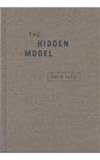 The Hidden Model, Yezzi, David, 0810151448