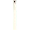 B-Zips-not-our-gray-LIVE-ZIPs-for-live-baiting B-Zips-not-our-gray-LIVE-ZIPs-for-live-baiting