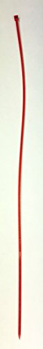 B-Zips-not-our-gray-LIVE-ZIPs-for-live-baiting B-Zips-not-our-gray-LIVE-ZIPs-for-live-baiting