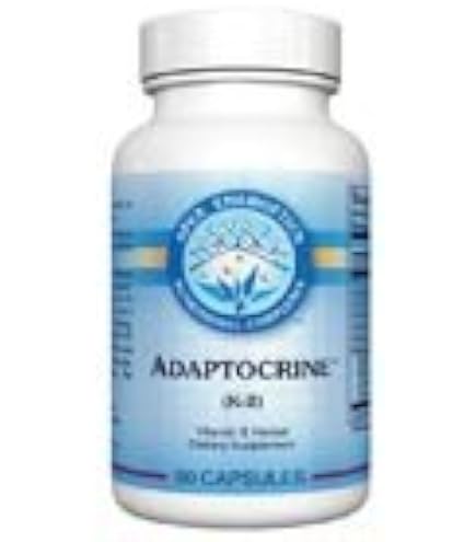 glutathione recycler k57 Amazon.com: Apex Energetics