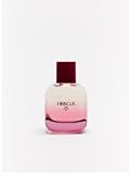 ZARA HIBISCUS EDP 90 ML (3.0 FL. OZ) Refillable