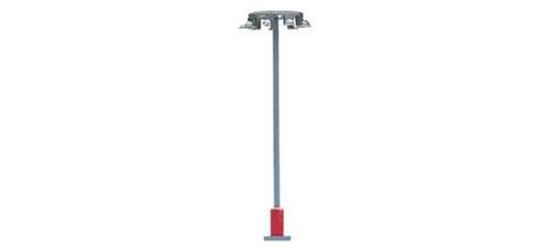 Herpa 10 Flood Lights
