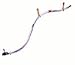 Seymour SN-9 Aluminum Snath
