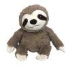 Warmies Plush Sloth - Image 2