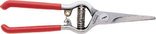 Product image for barcode 038313002176