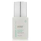 Serious Skin Care Glycolic Serum Glycolic Retexturizing Extreme Renewal 1 Fl.oz. / 29 Ml
