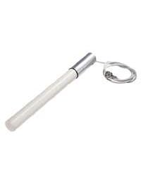 Cisco Aironet 5.2dbi 2.4 GHz mástil Monte Omni directional Terreno Avión Antena con conector RP TNC