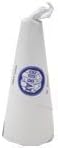 BORAX CONE DRY FLUX by COOKSONS